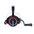 Котушка Daiwa 23 Ninja LT 4000-C Фото 3